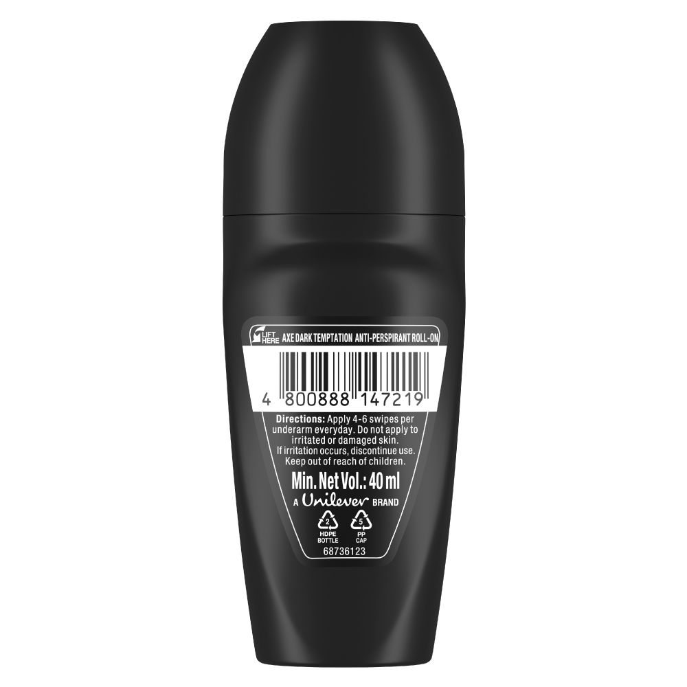 product image3