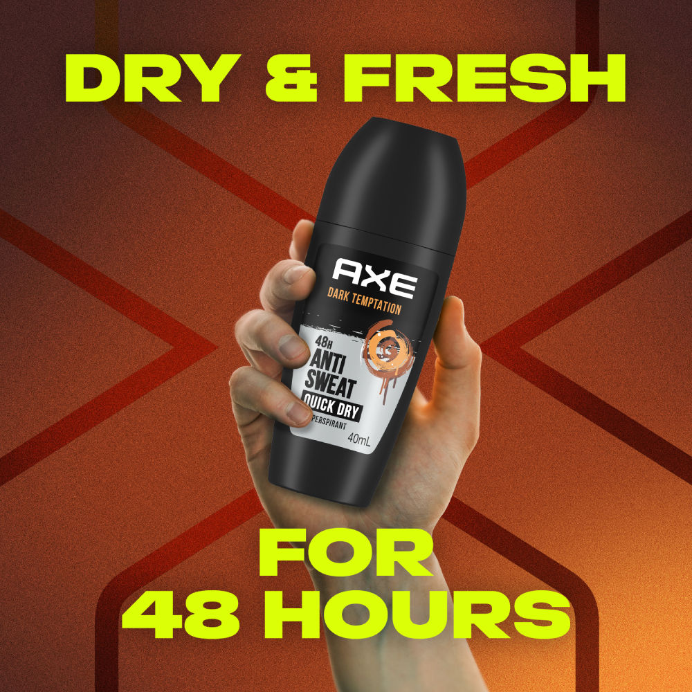 product image5