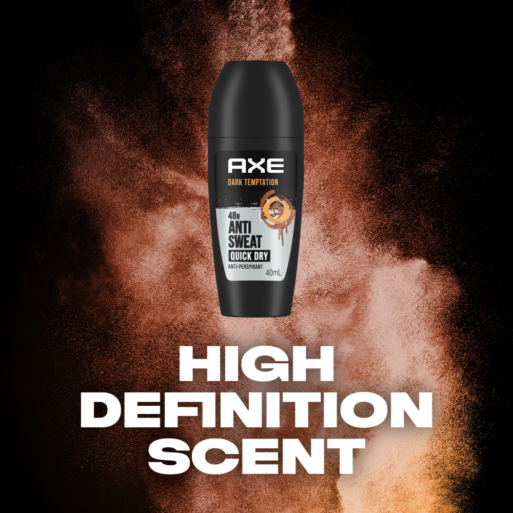 product image8