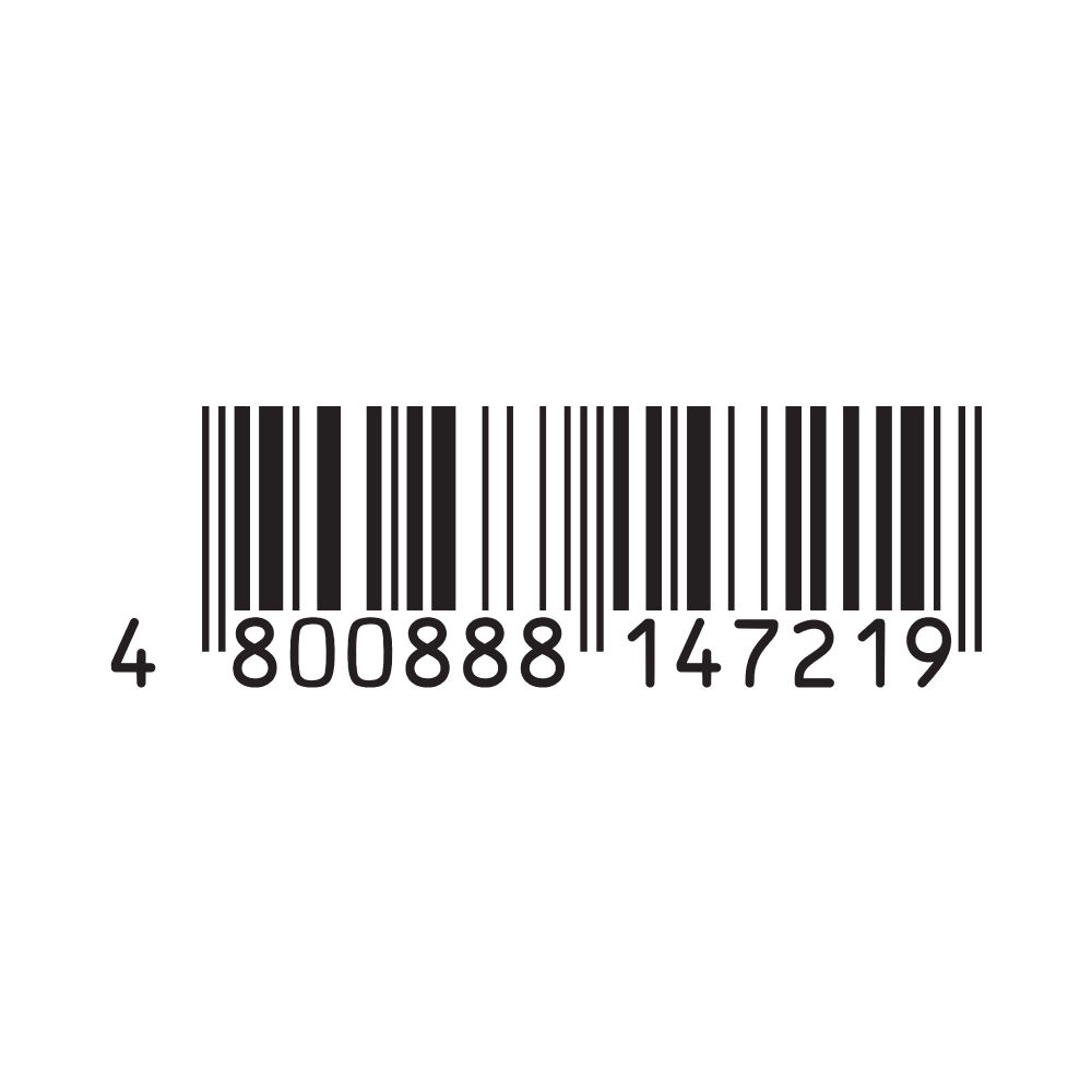 product image9