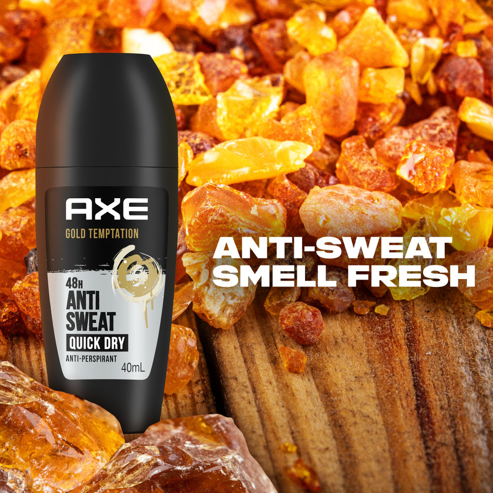 product image10