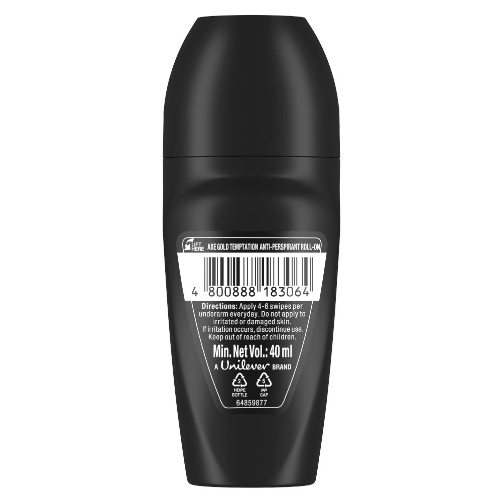 product image3