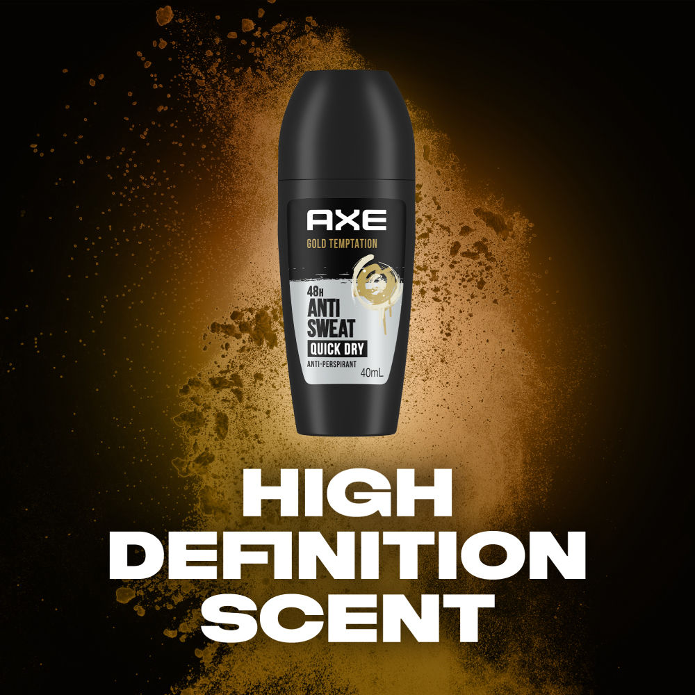 product image8