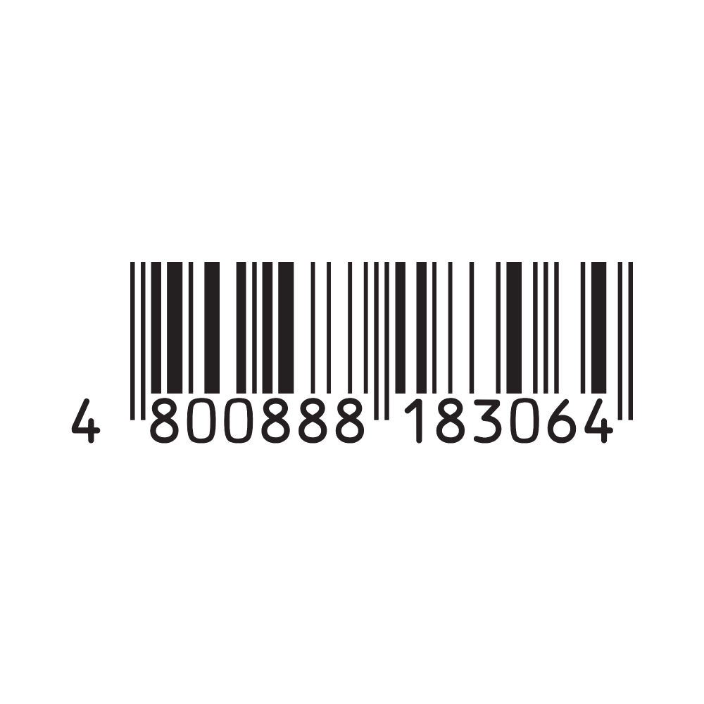 product image9