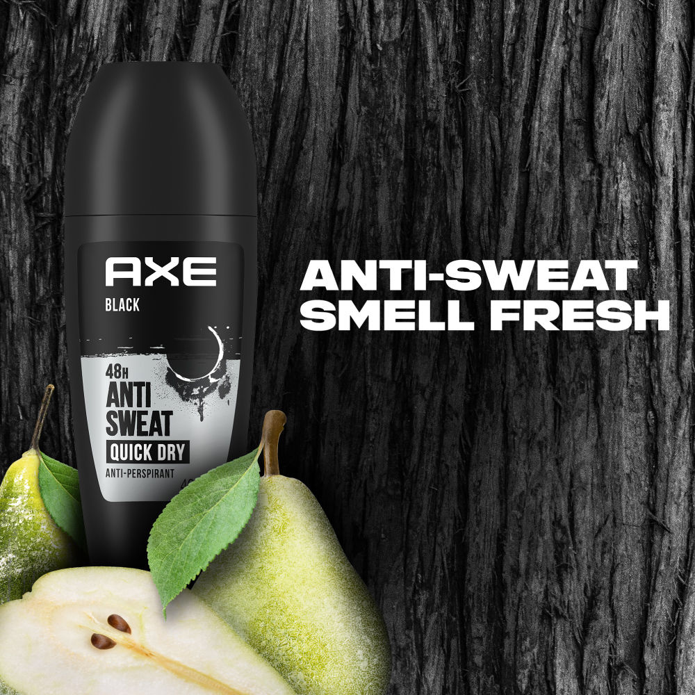 product image10
