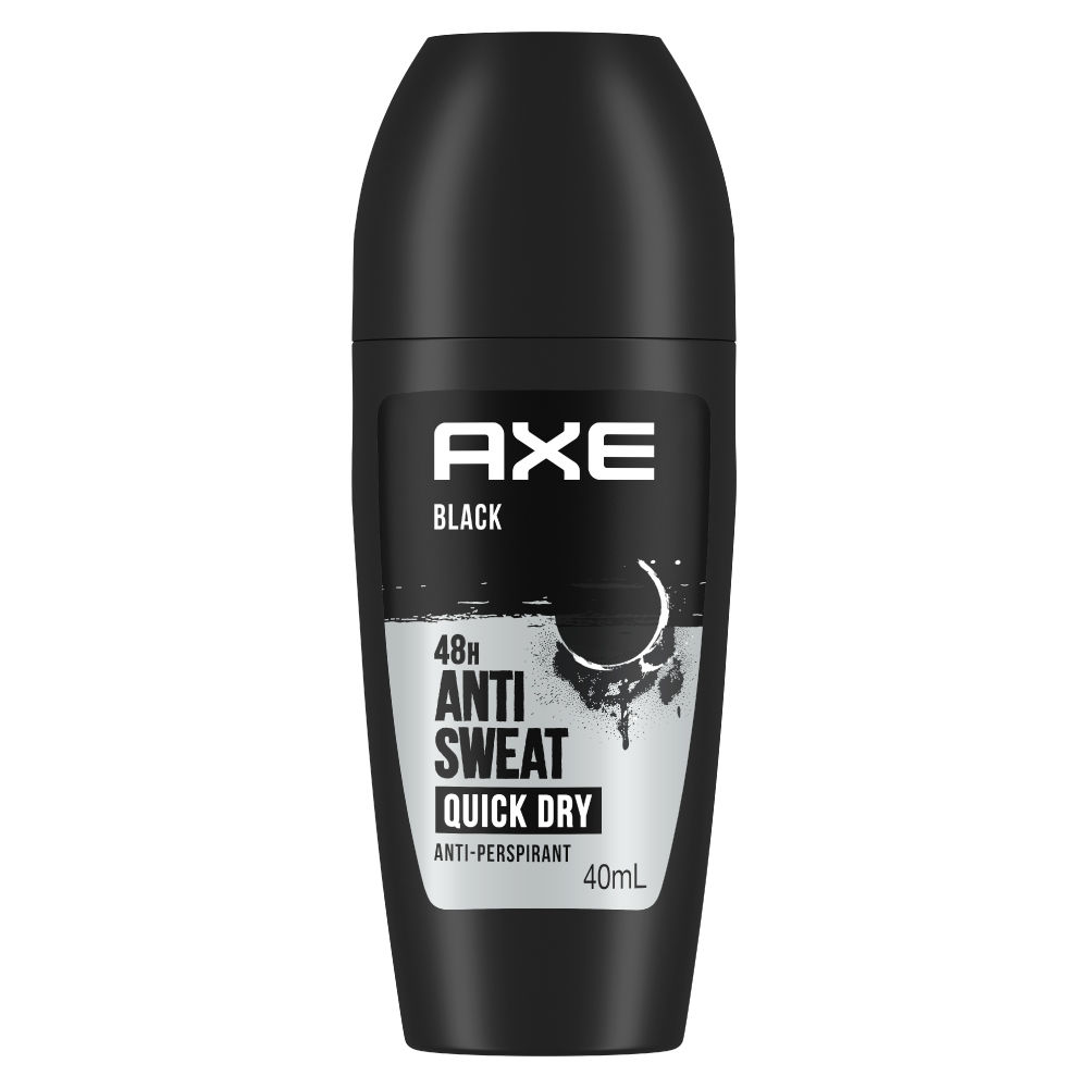 product image2