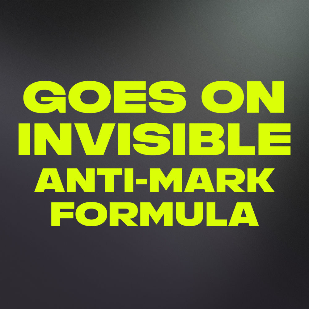 product image6