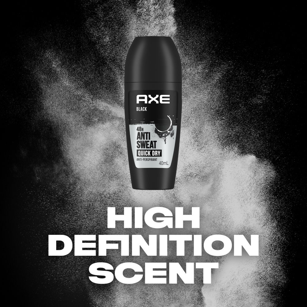 product image8