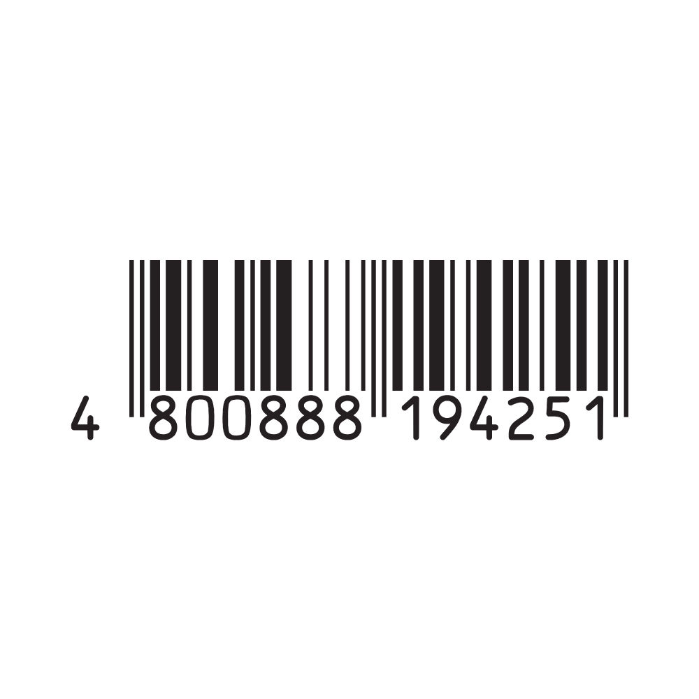 product image9