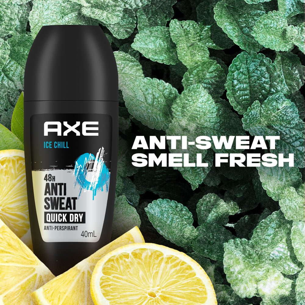 product image10
