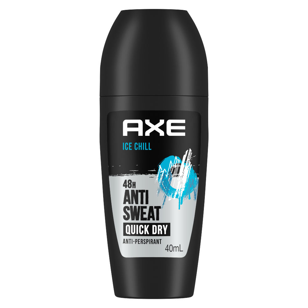 product image2