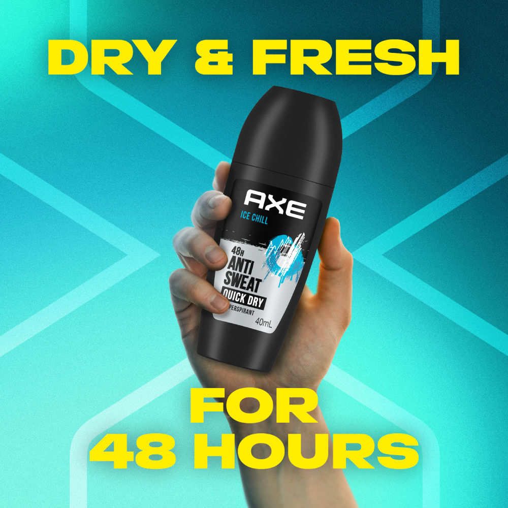 product image5