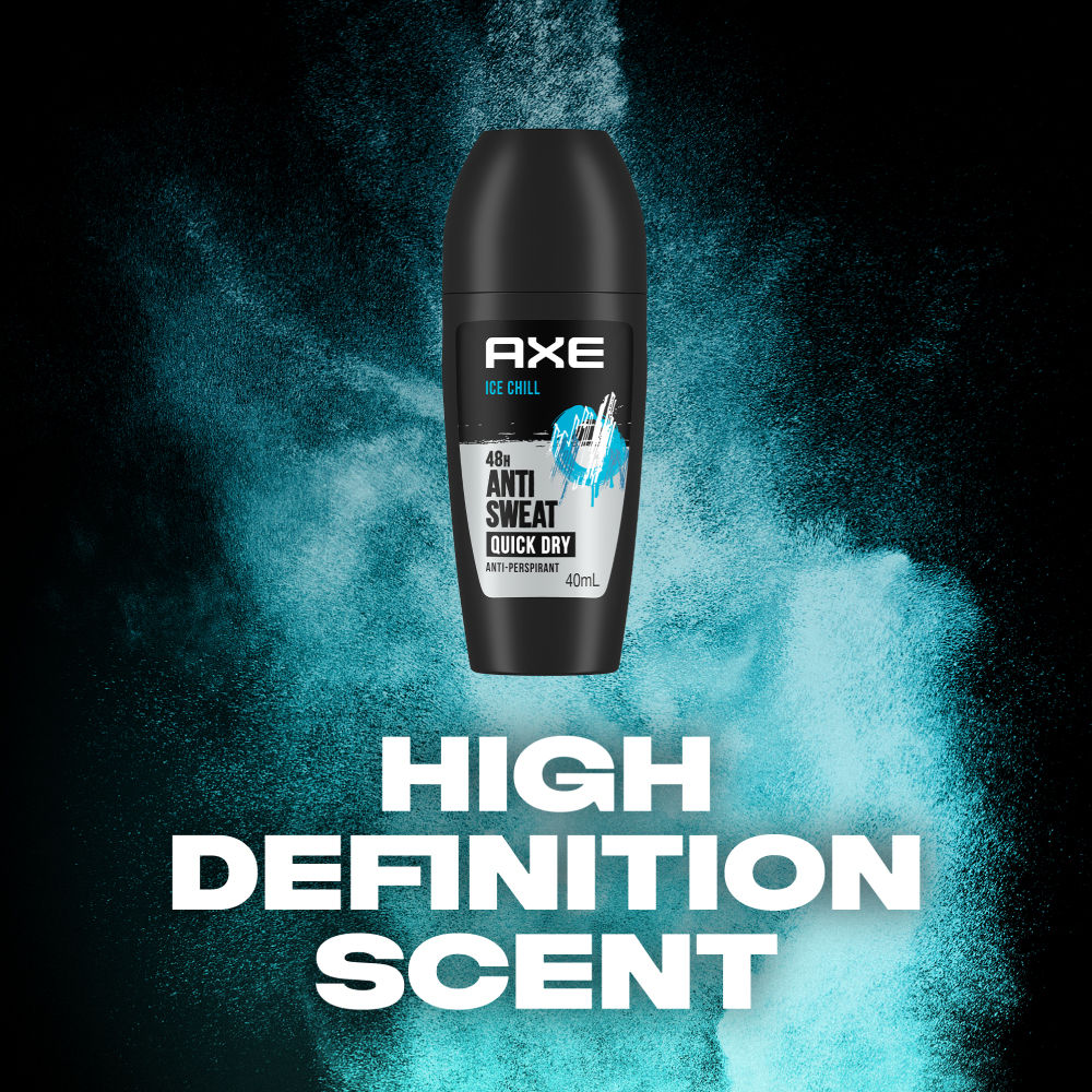 product image8