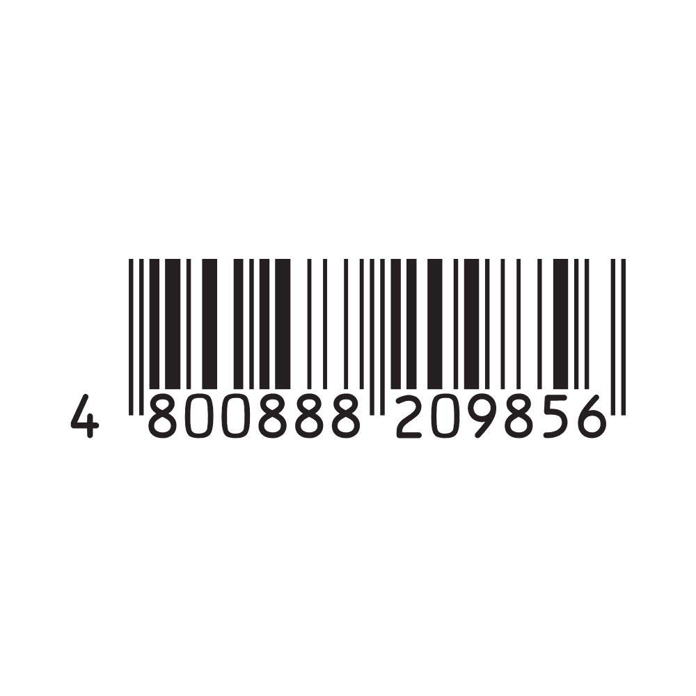 product image9