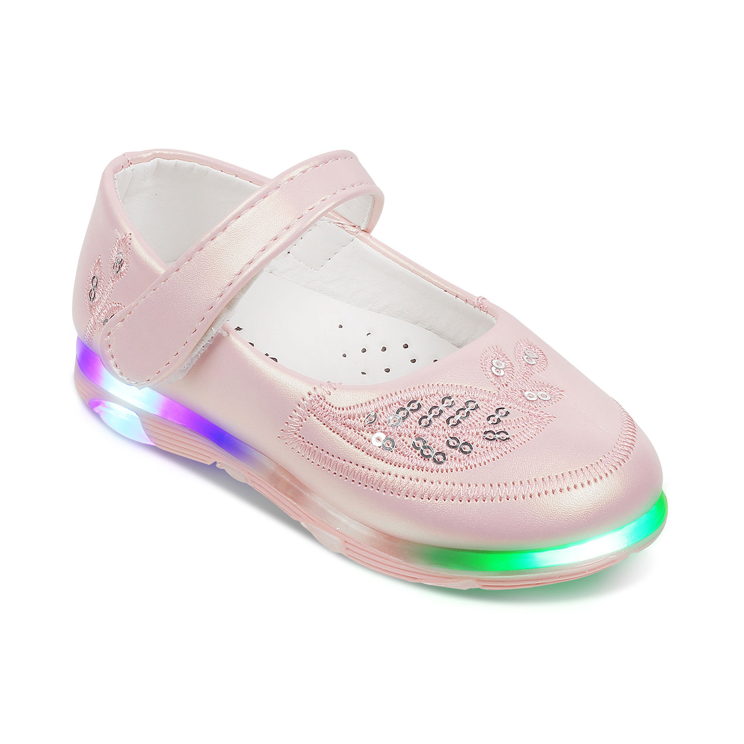 kittens baby girl shoes online