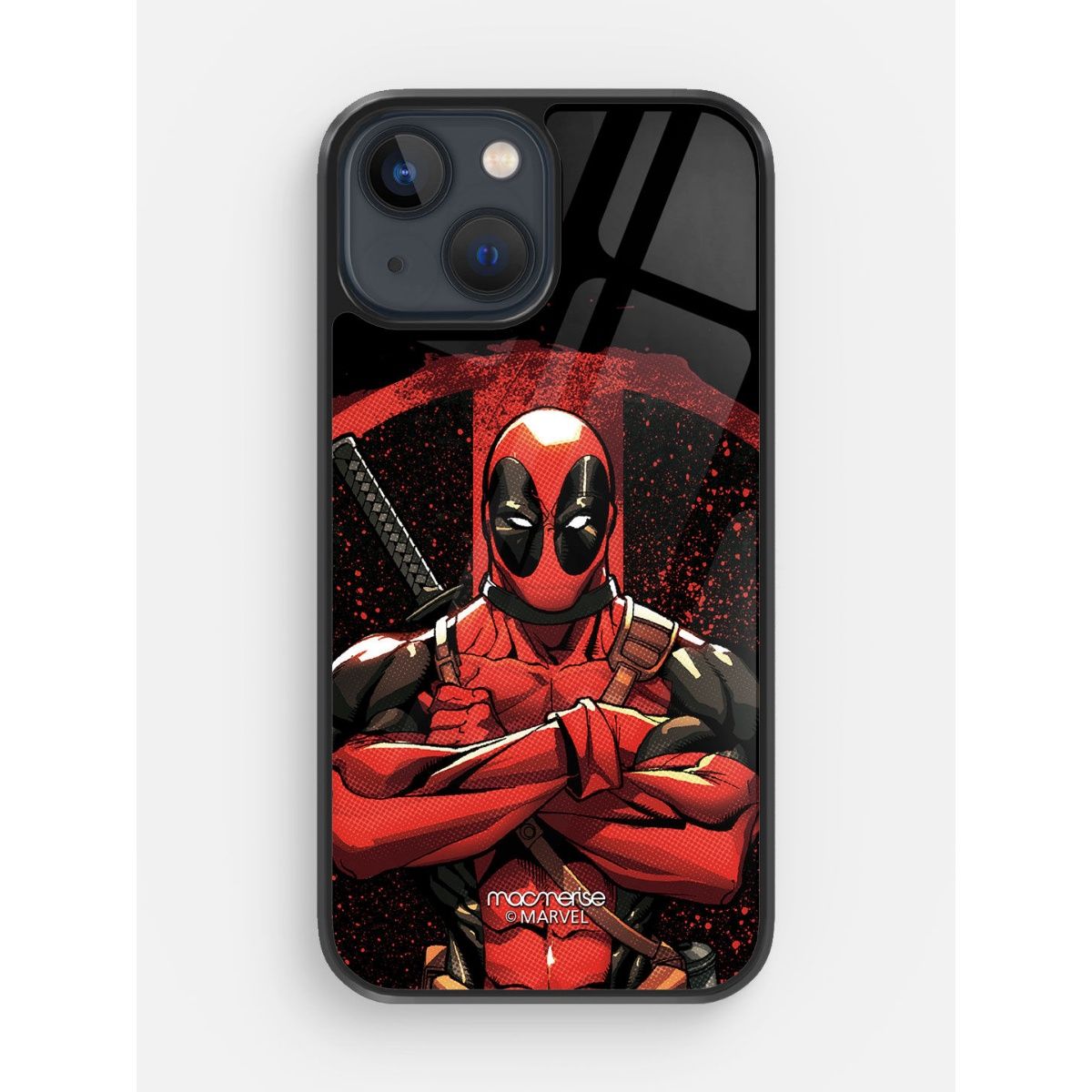 product image1