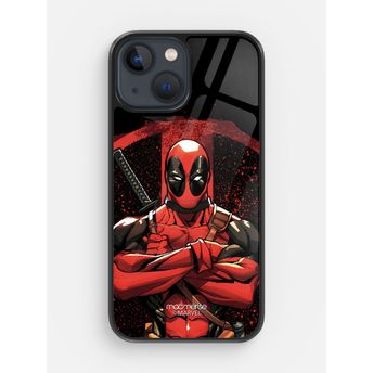 product-image-lens