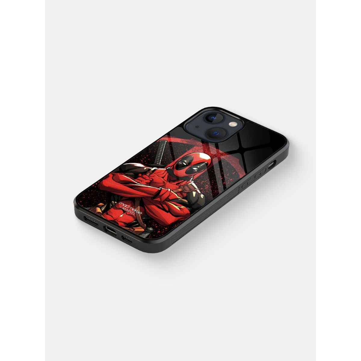 product image2