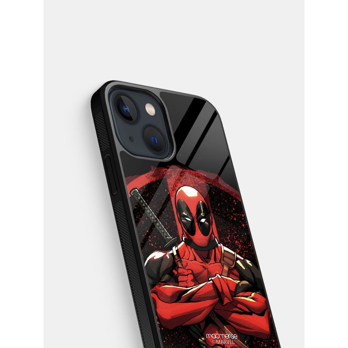 product image3