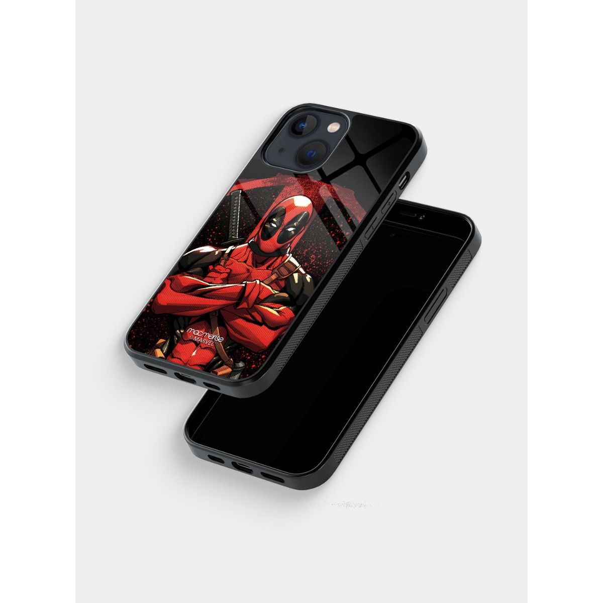 product image4