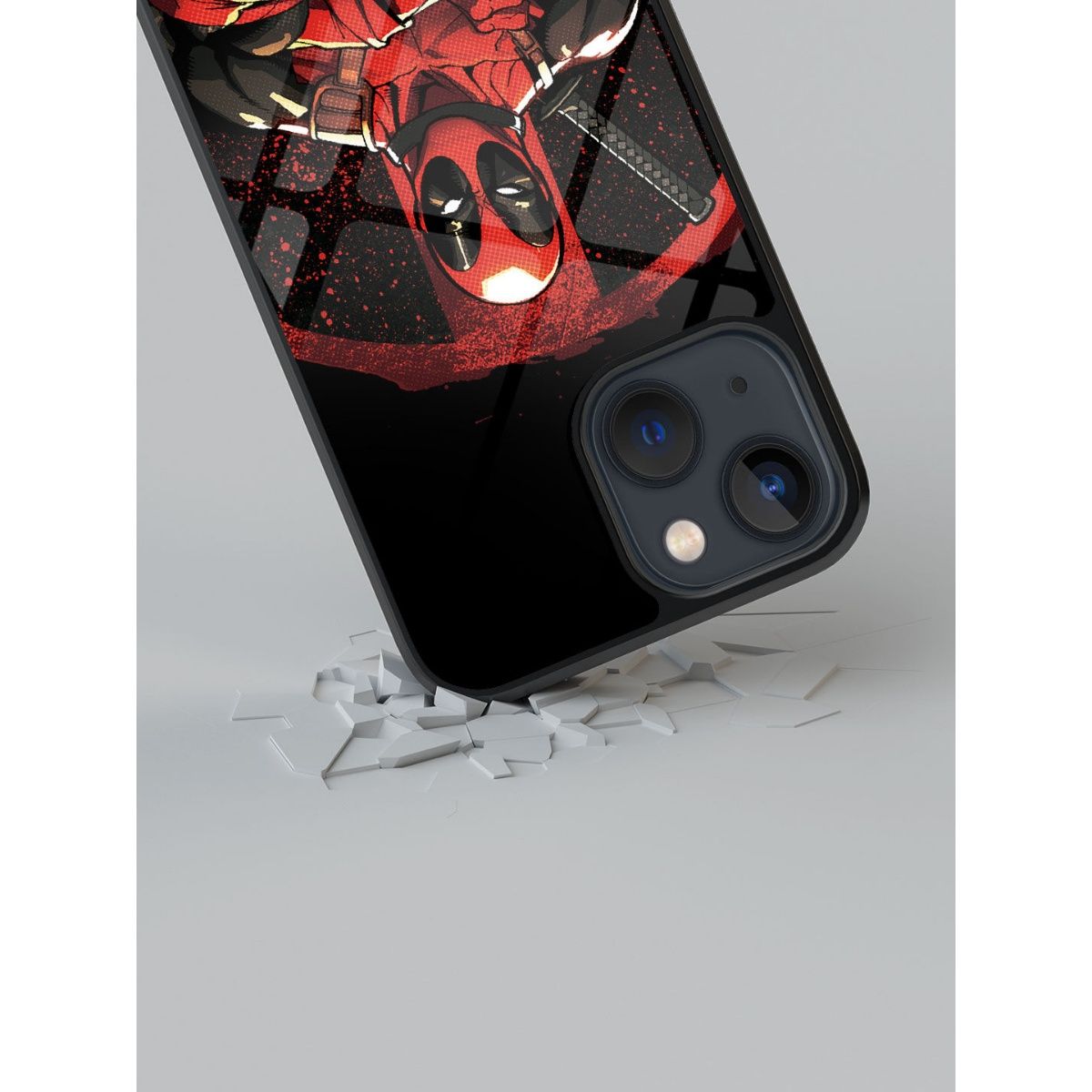 product image5