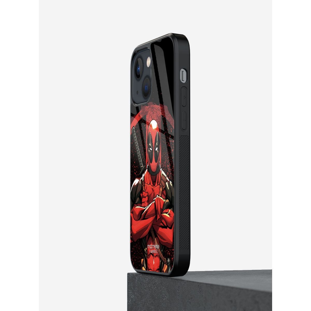 product image6