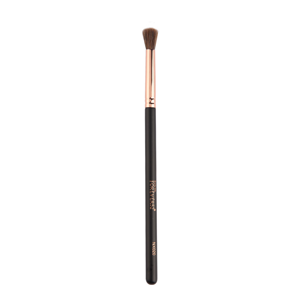 Daily Life Forever52 Blending Brush: Buy Daily Life Forever52 Blending ...