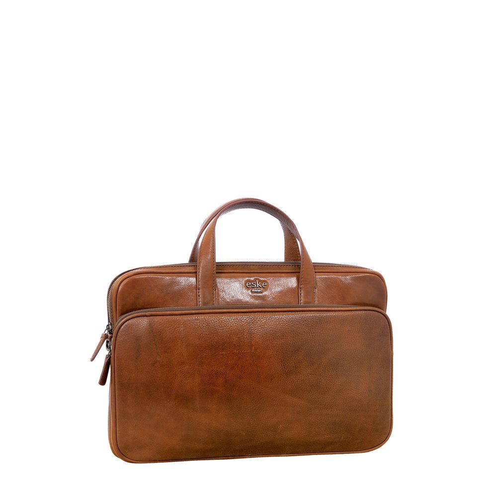 Buy Eske William Laptop Bag Online