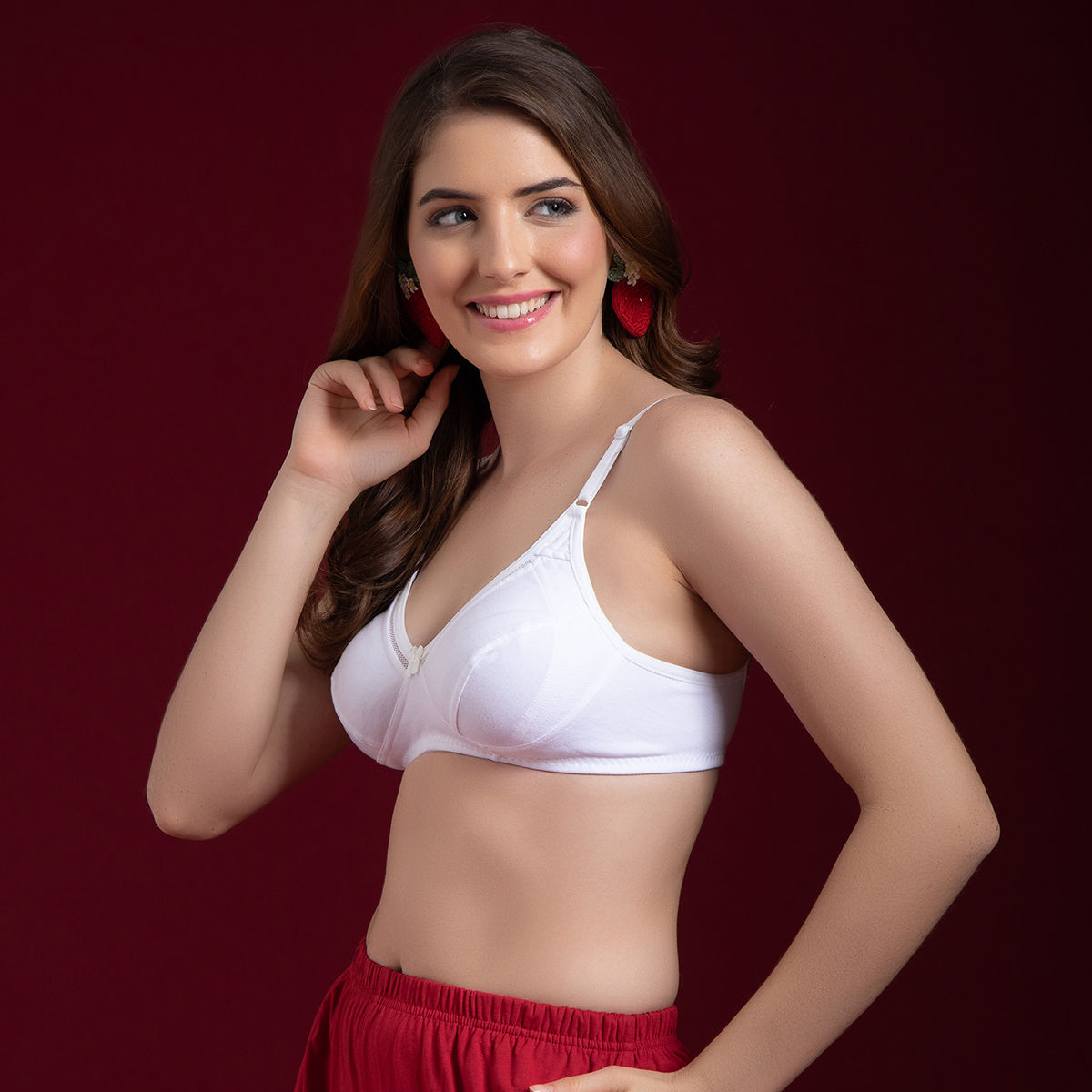 product image3