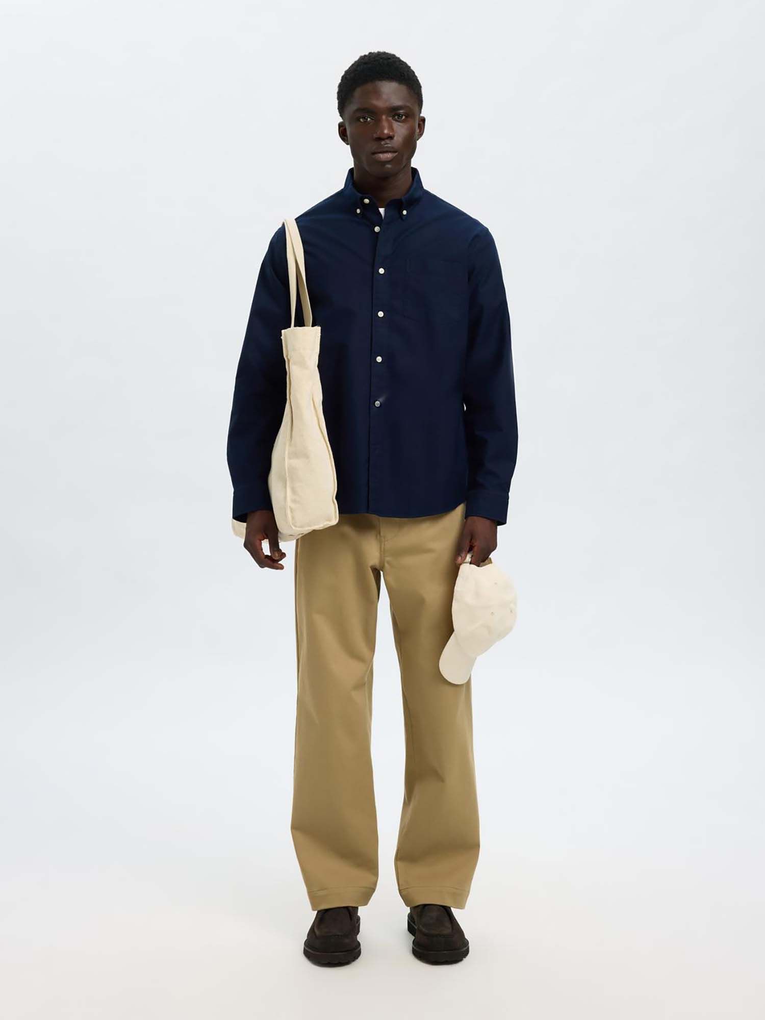 product image2