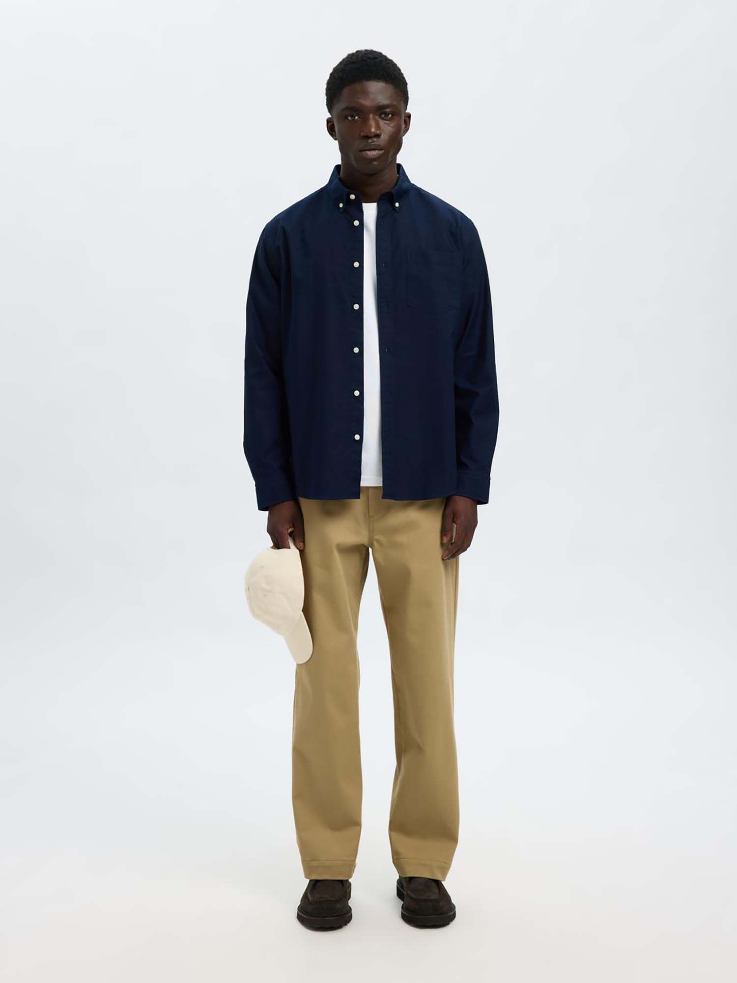 product image5