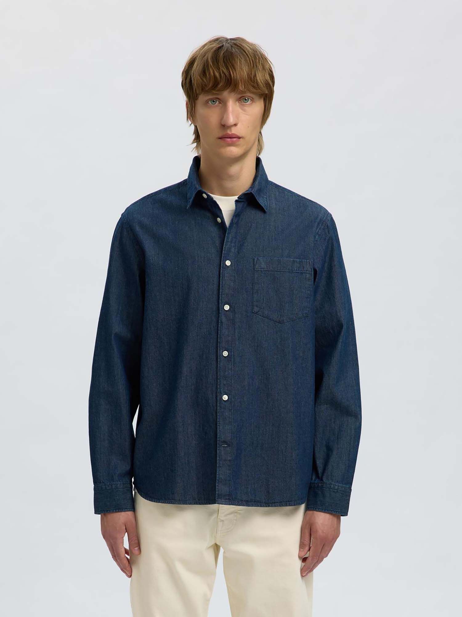 product image1