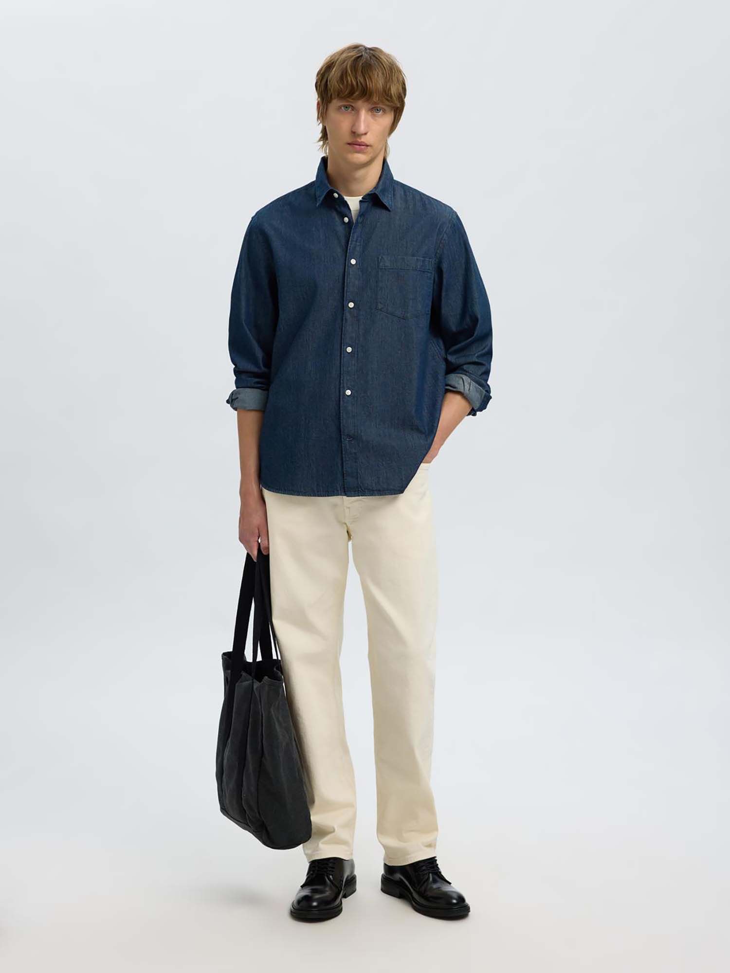 product image2