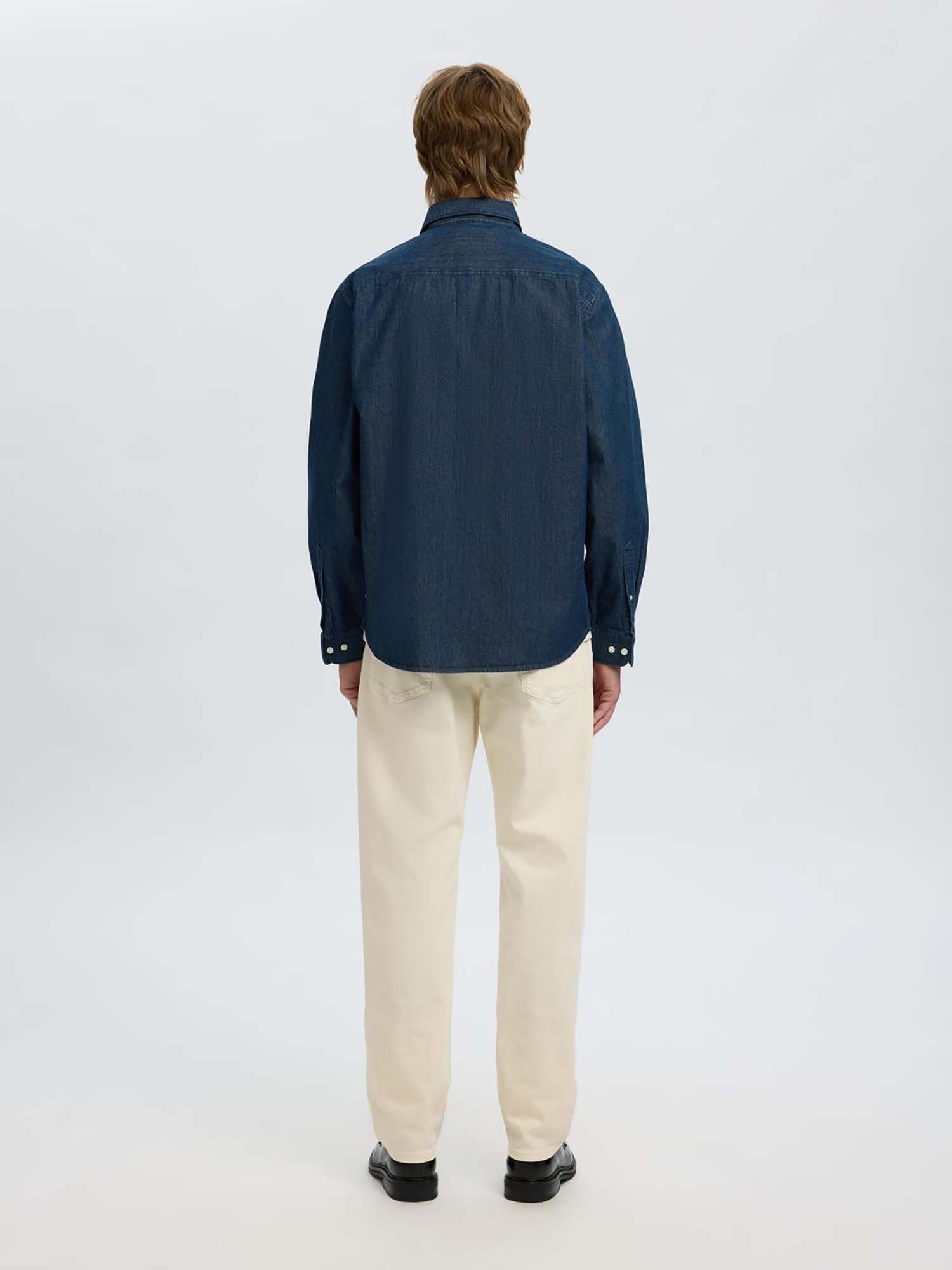 product image4