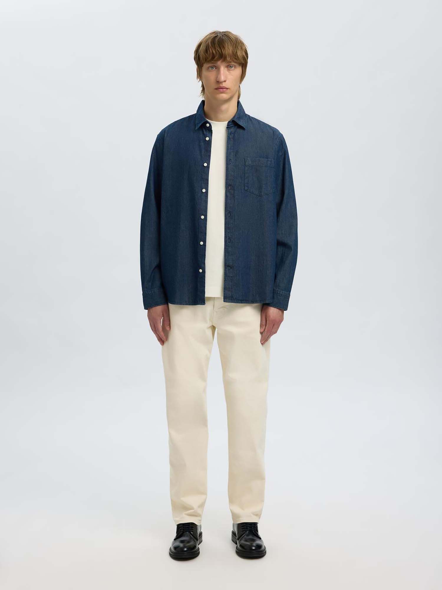 product image5