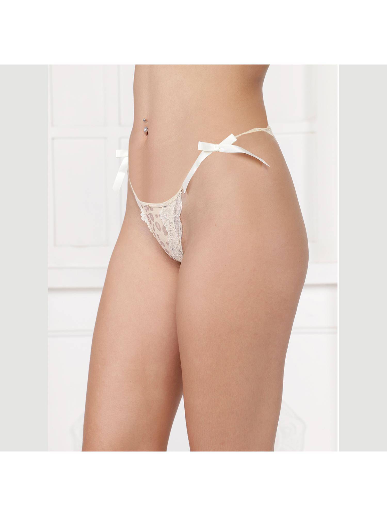 product image3