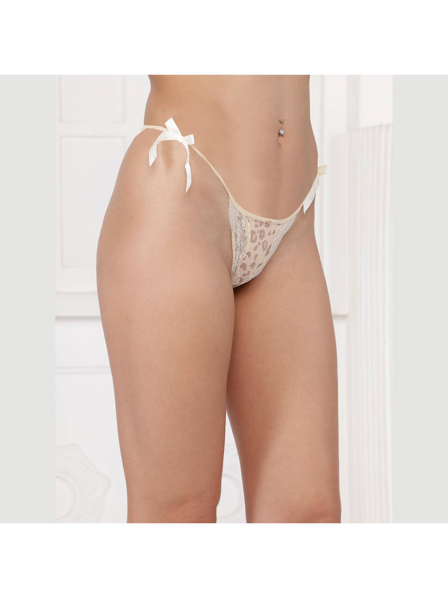 product image4