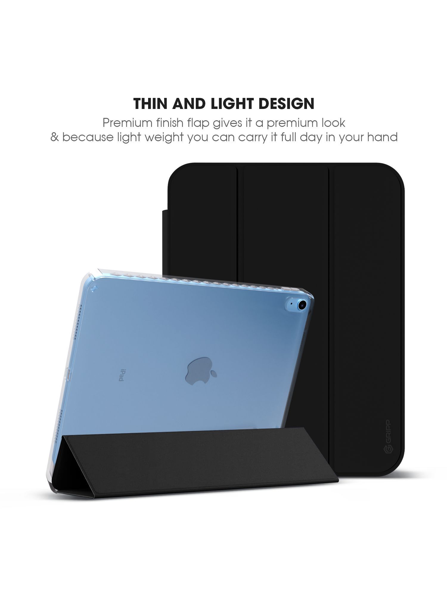 product image5