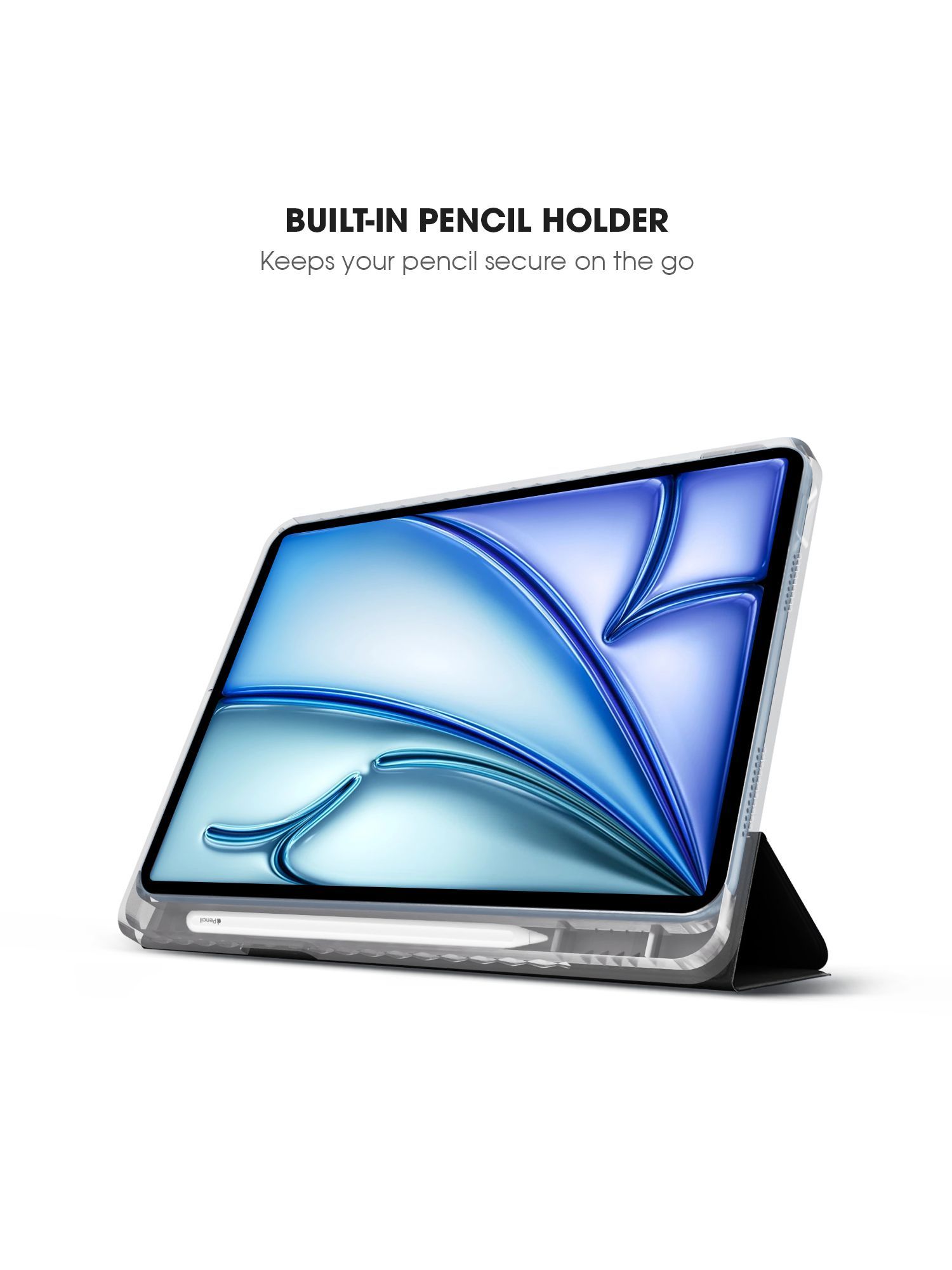 product image6