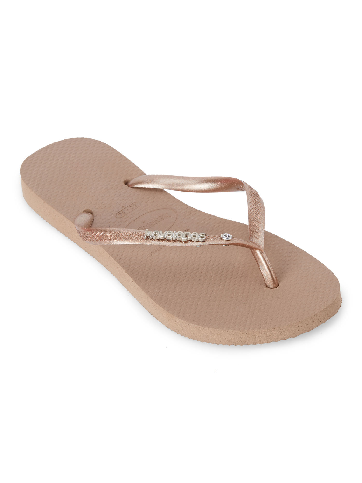 Havaianas best clearance price