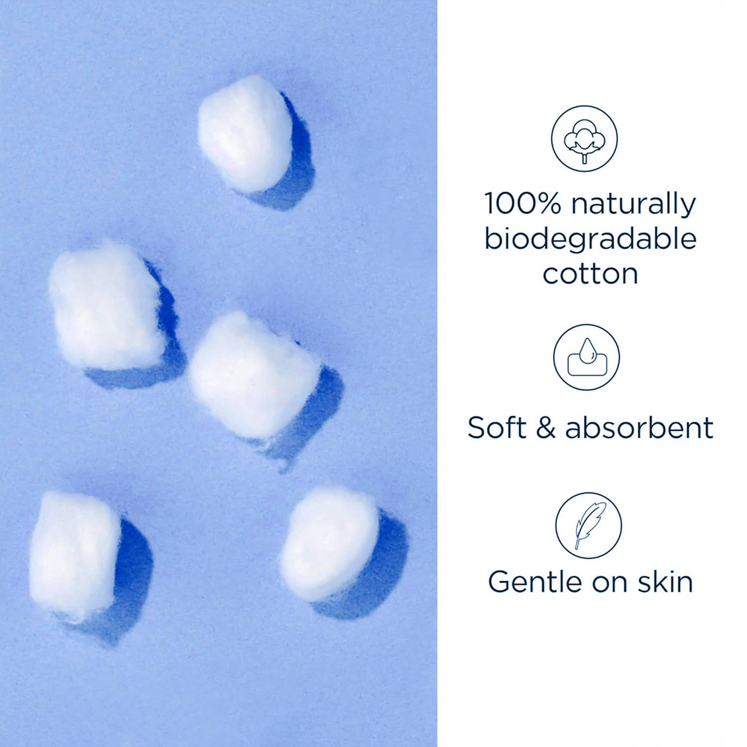 product image8