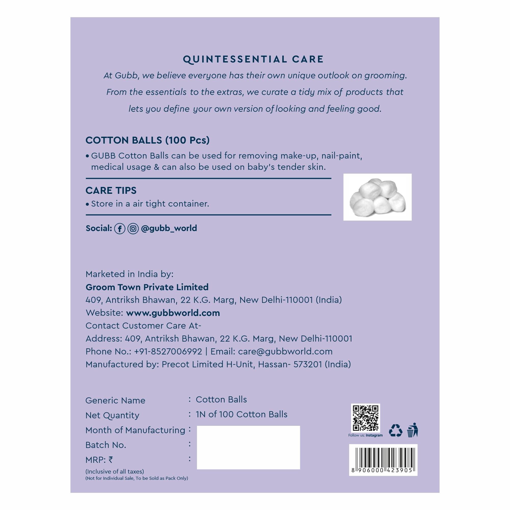 product image9