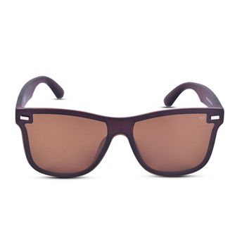 product-image-lens