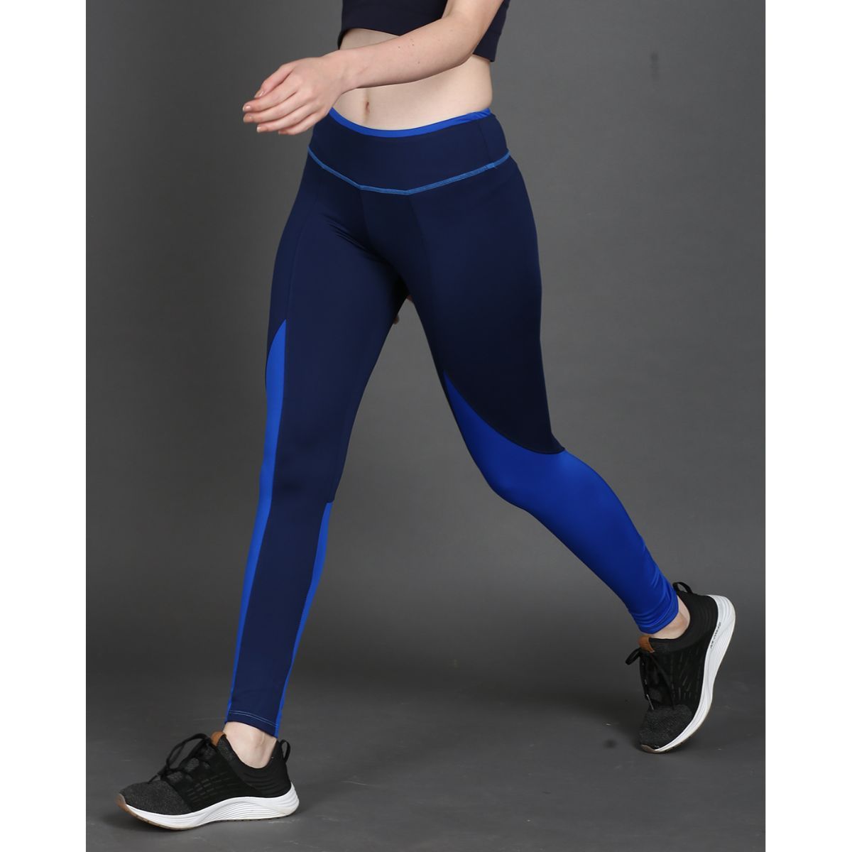 19 Best Leggings on Amazon for Women in 2022 Running Hiking Lounging  and Workout Options  SELF