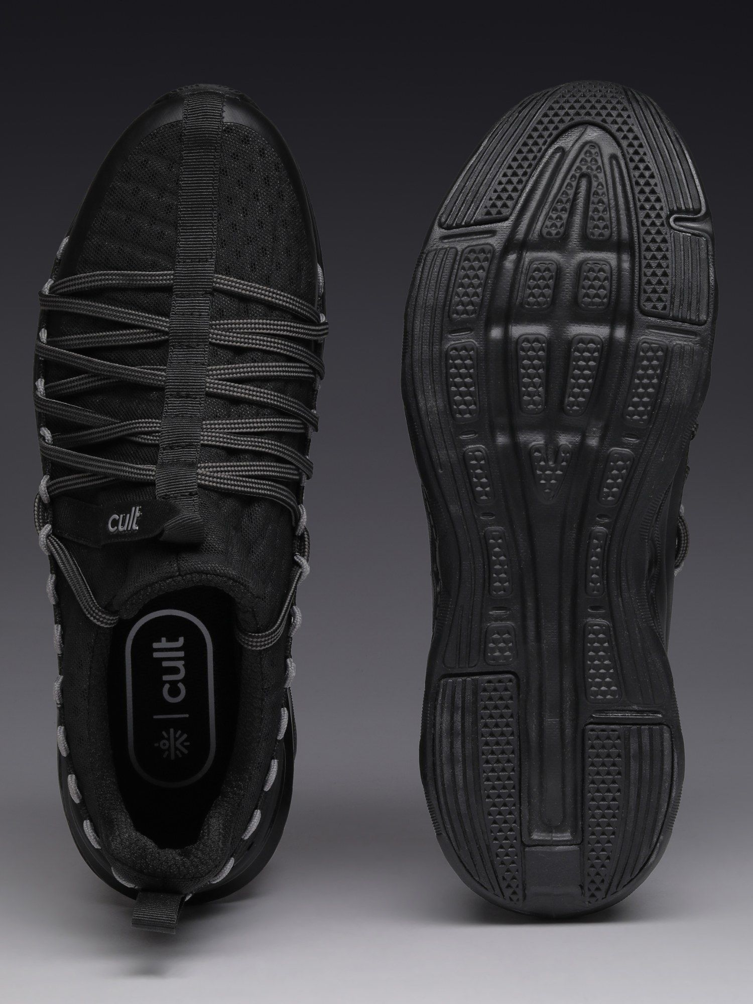 product image7