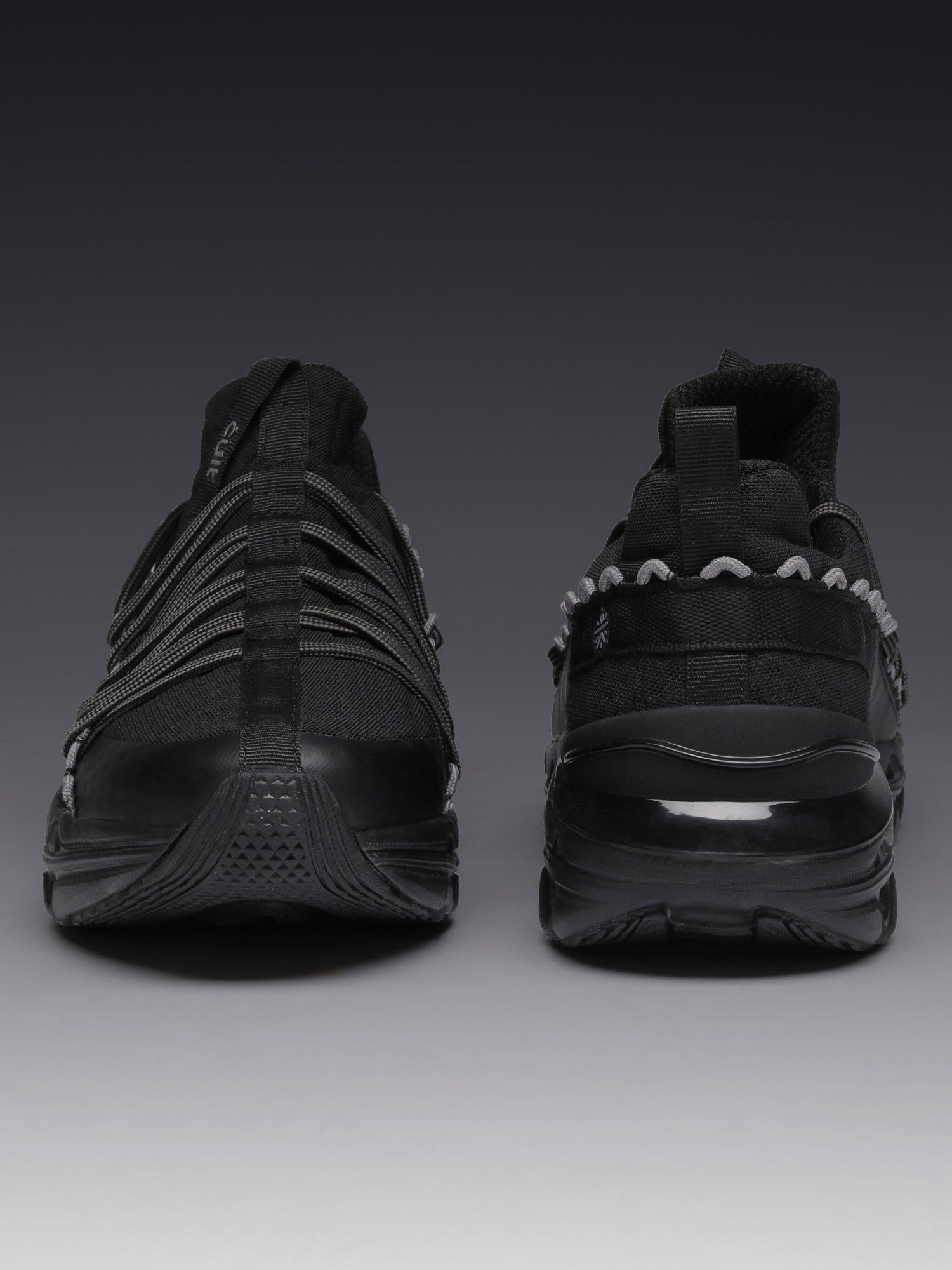 product image8
