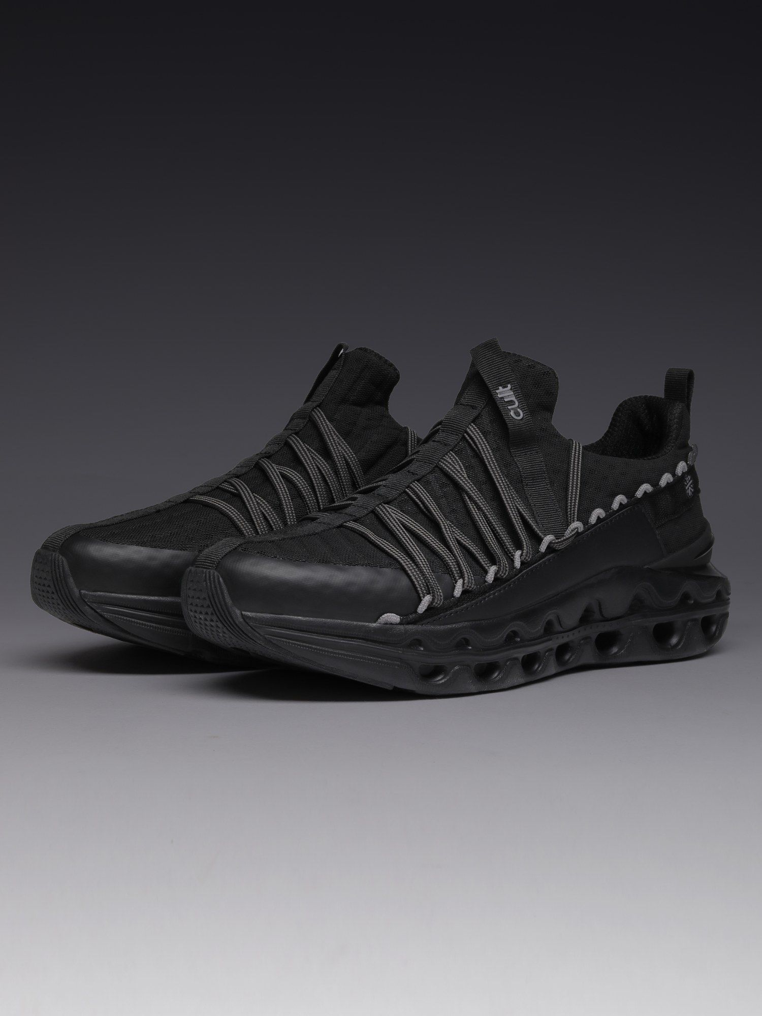 product image9