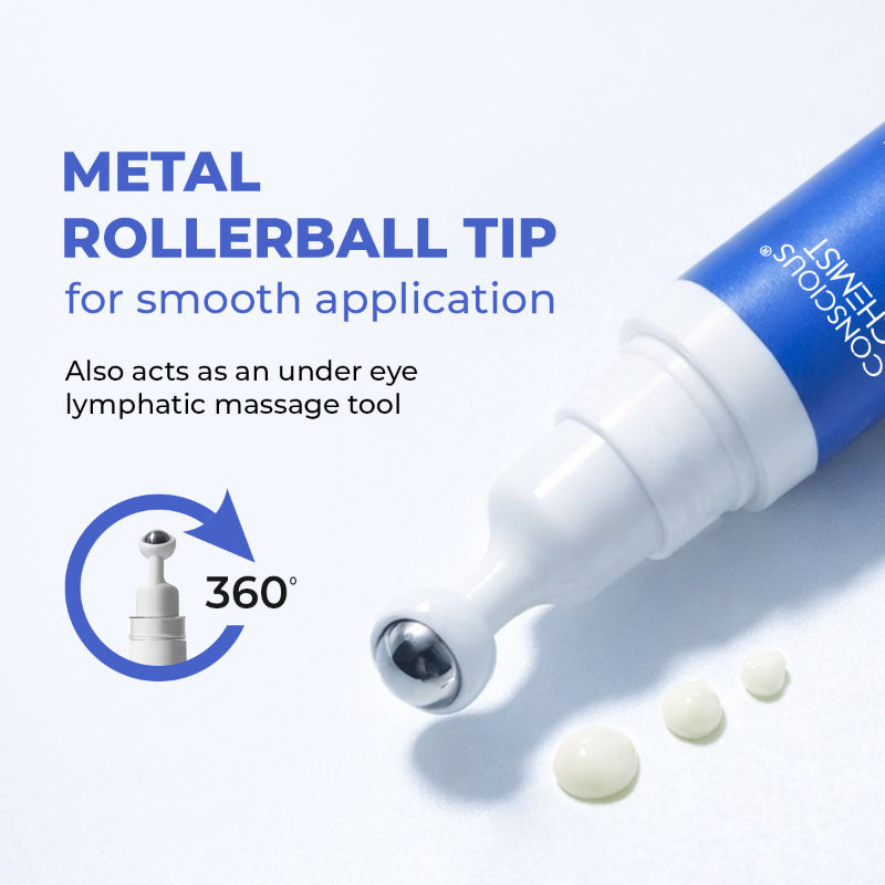 product image7
