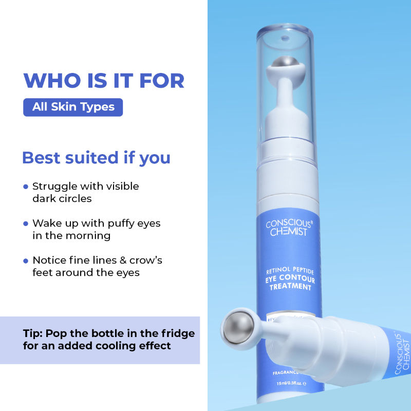 product image8