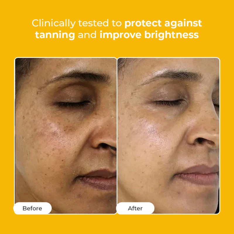 product image8
